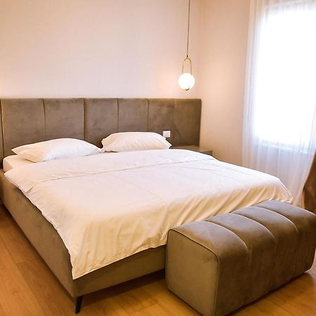 Hotel Jurgen Rinas Zewnętrze zdjęcie